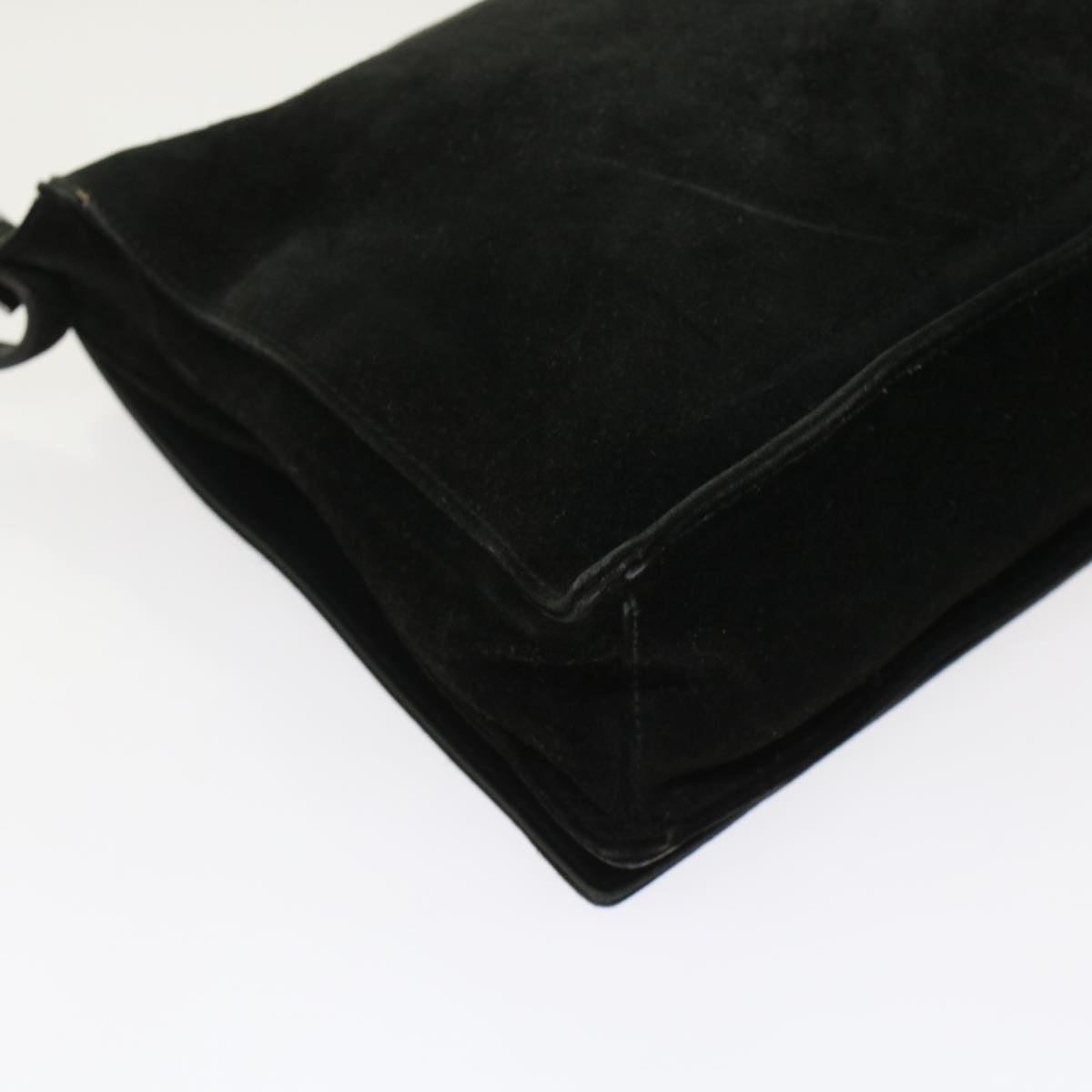 Drift Supply - GGC1 BAG - 2200