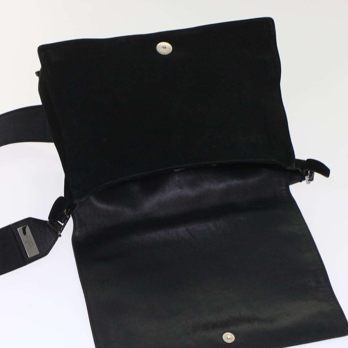 Drift Supply - GGC1 BAG - 2200
