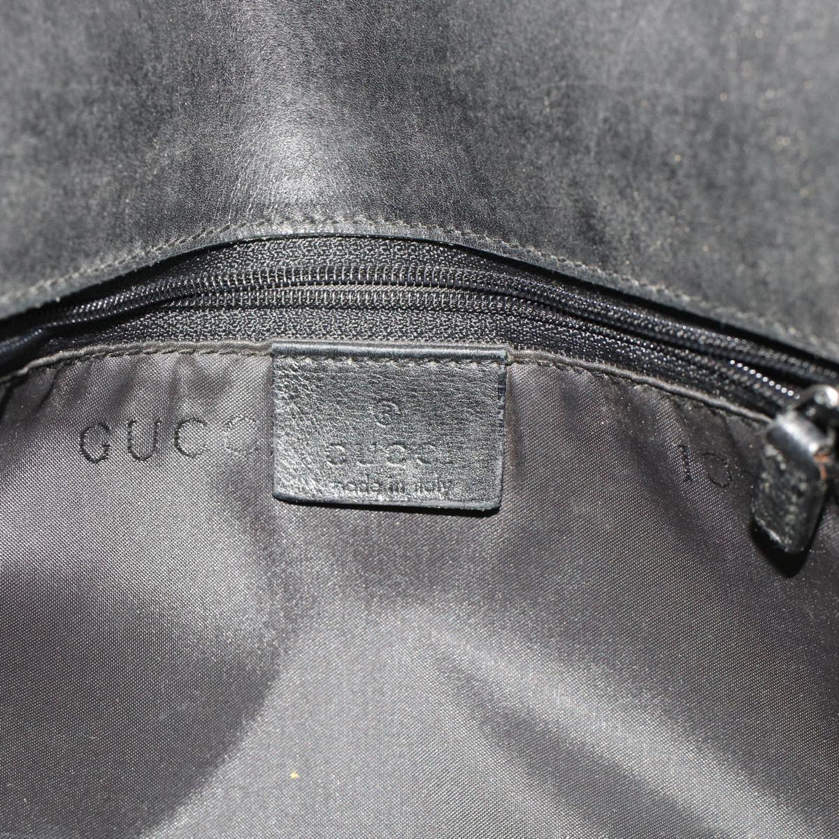 Drift Supply - GGC1 BAG - 2200
