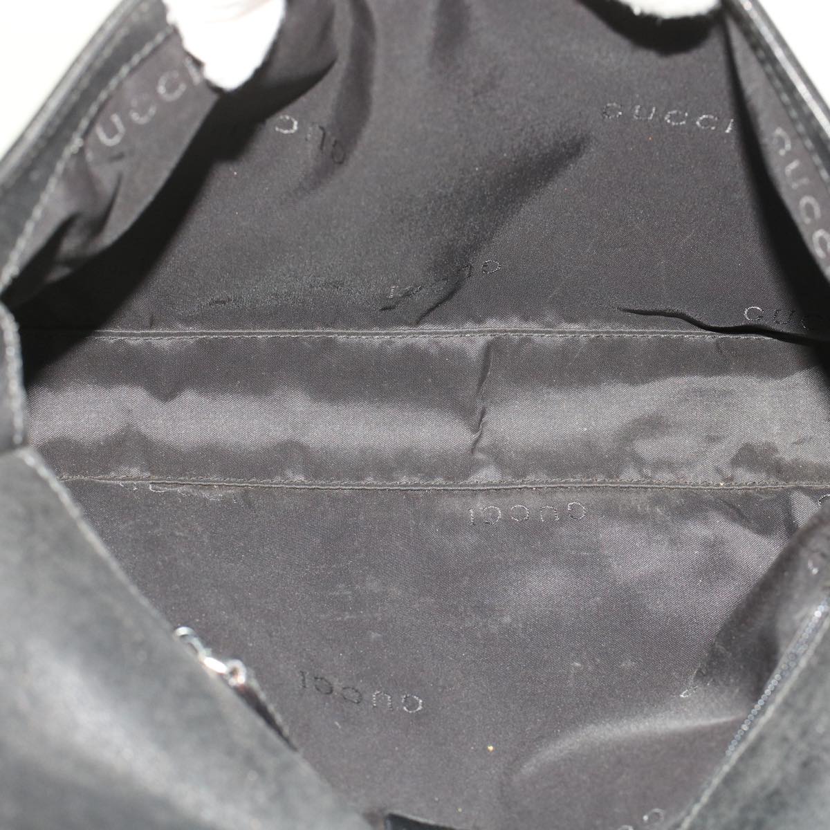 Drift Supply - GGC1 BAG - 2200