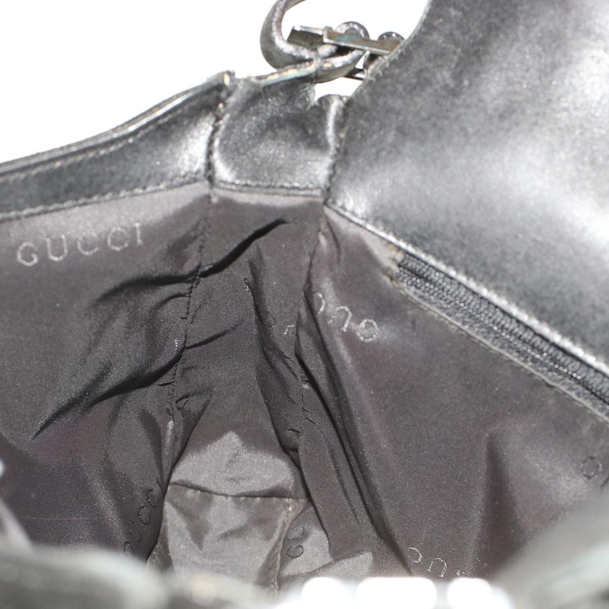 Drift Supply - GGC1 BAG - 2200