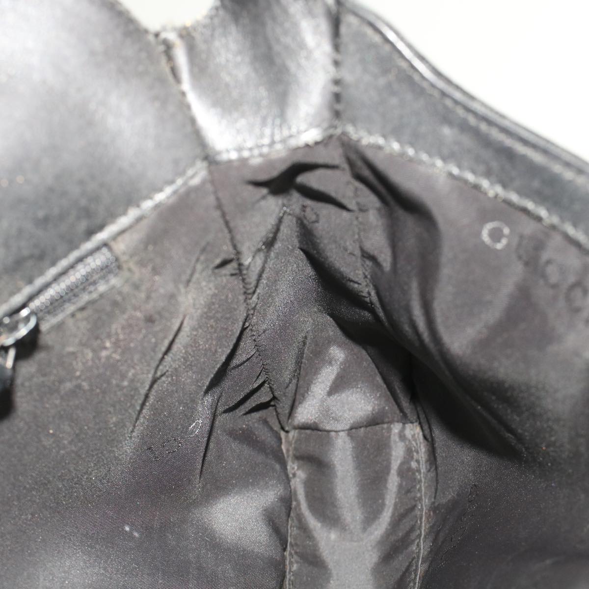 Drift Supply - GGC1 BAG - 2200