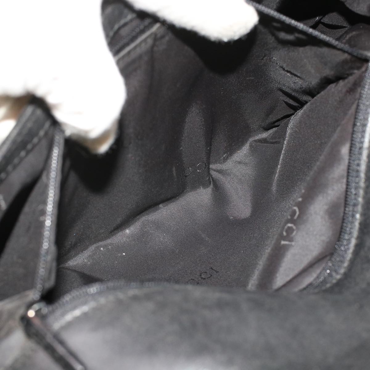 Drift Supply - GGC1 BAG - 2200