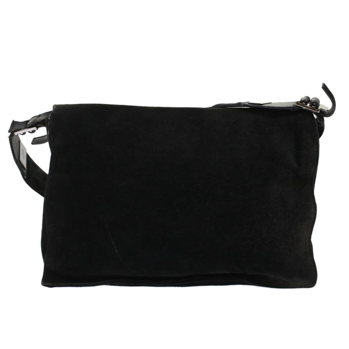 Drift Supply - GGC1 BAG - 2200
