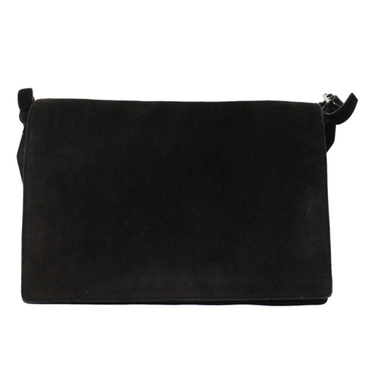 Drift Supply - GGC1 BAG - 2200