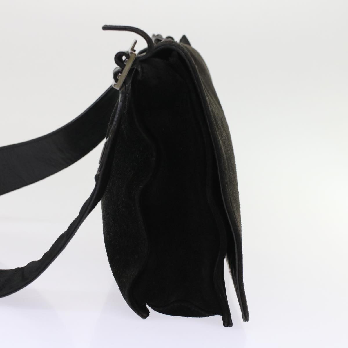 Drift Supply - GGC1 BAG - 2200