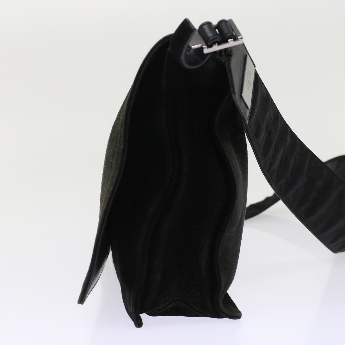 Drift Supply - GGC1 BAG - 2200