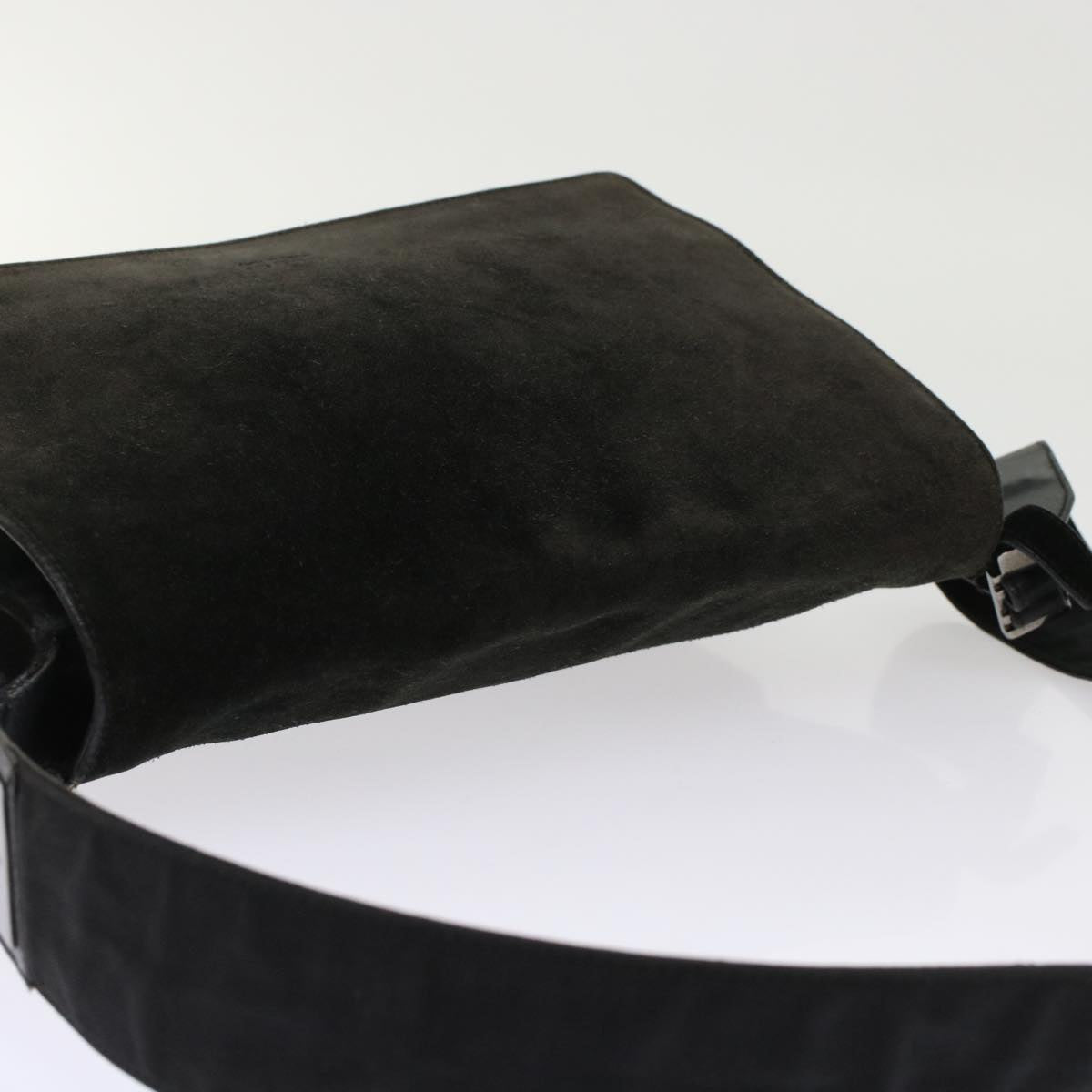 Drift Supply - GGC1 BAG - 2200