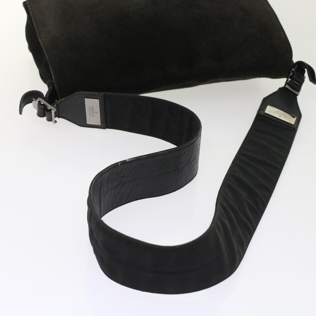 Drift Supply - GGC1 BAG - 2200