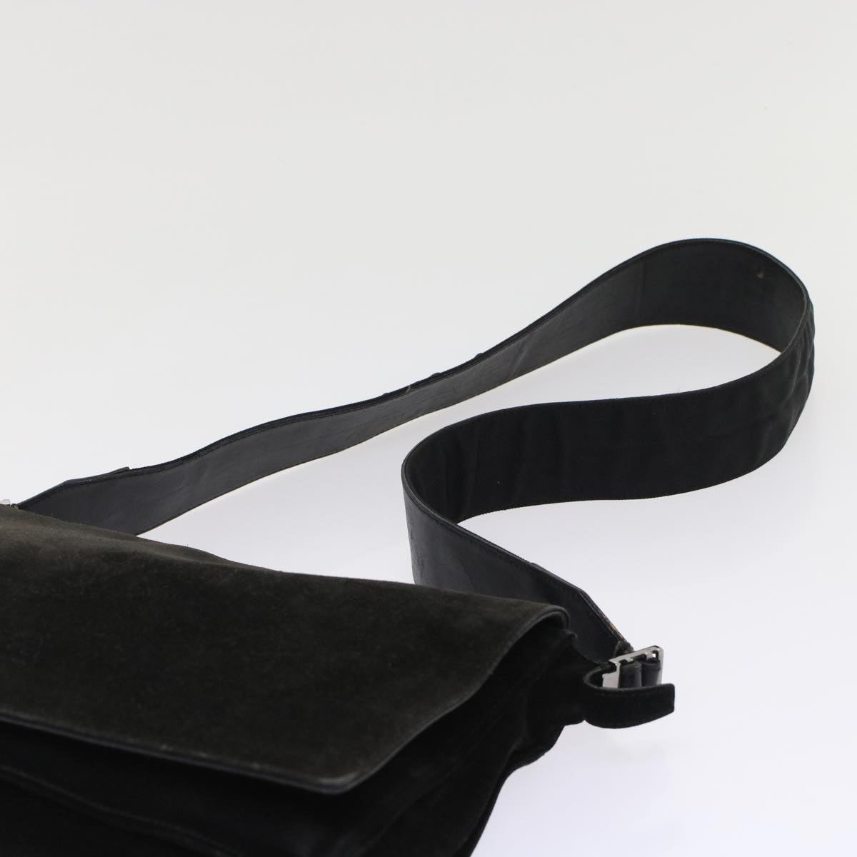Drift Supply - GGC1 BAG - 2200