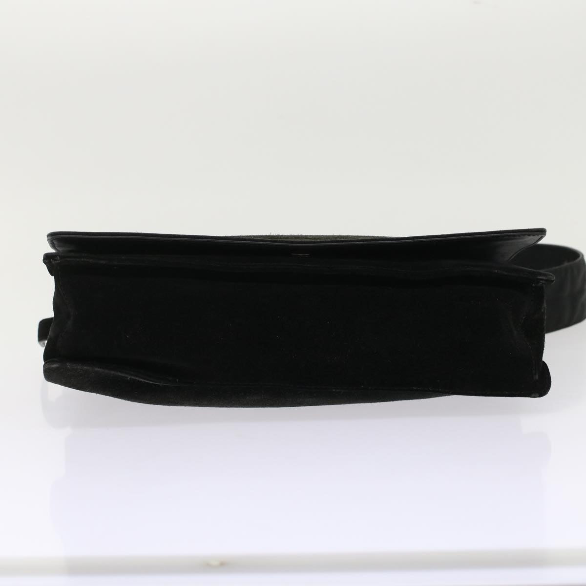 Drift Supply - GGC1 BAG - 2200