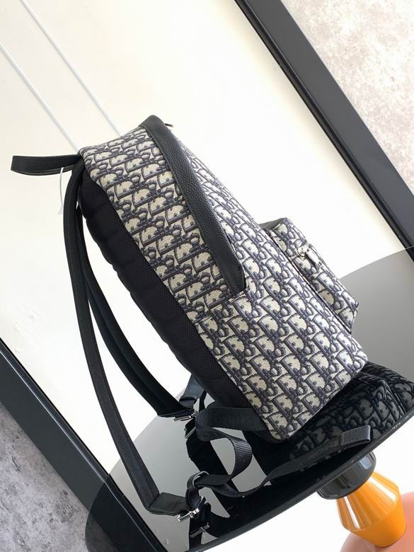 DDR-Bags - Drift Supply - 741