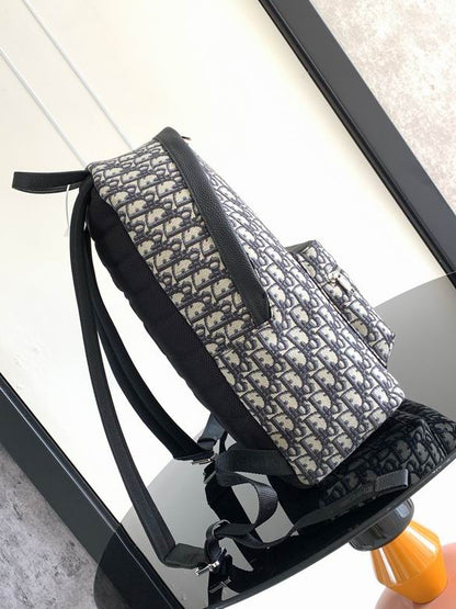 DDR-Bags - Drift Supply - 741