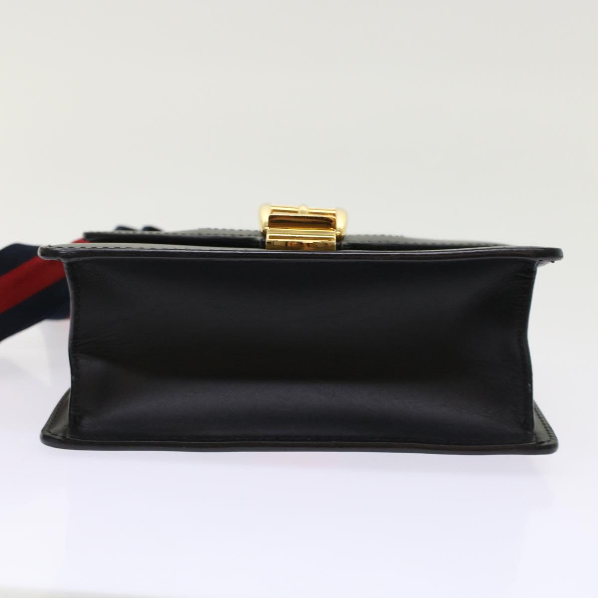 Drift Supply - GGC1 BAG - 1687