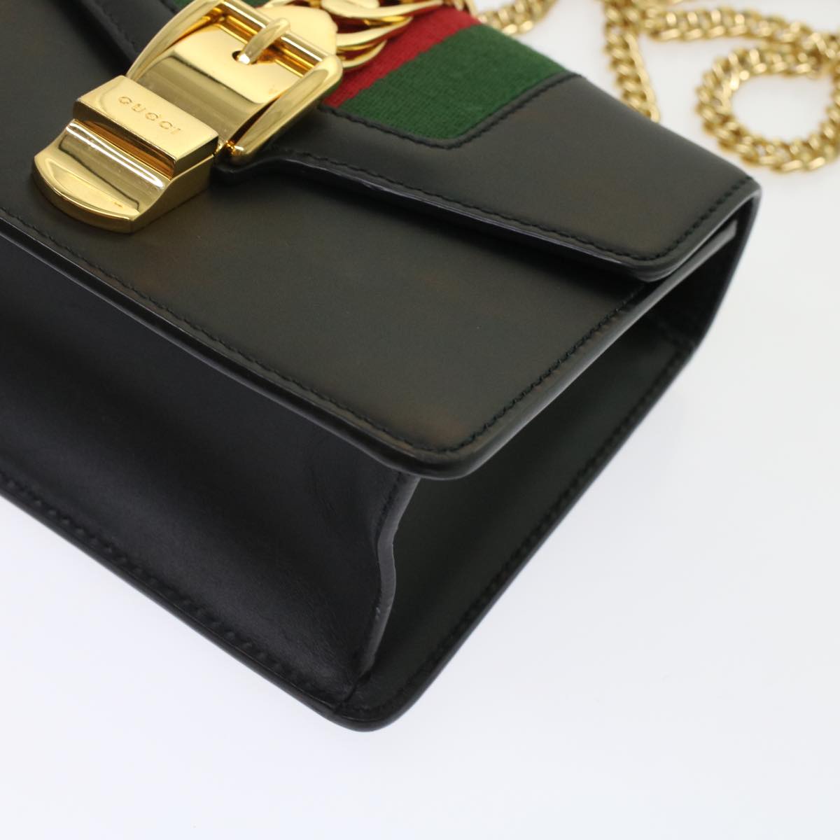 Drift Supply - GGC1 BAG - 1687