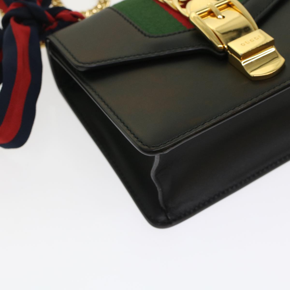 Drift Supply - GGC1 BAG - 1687