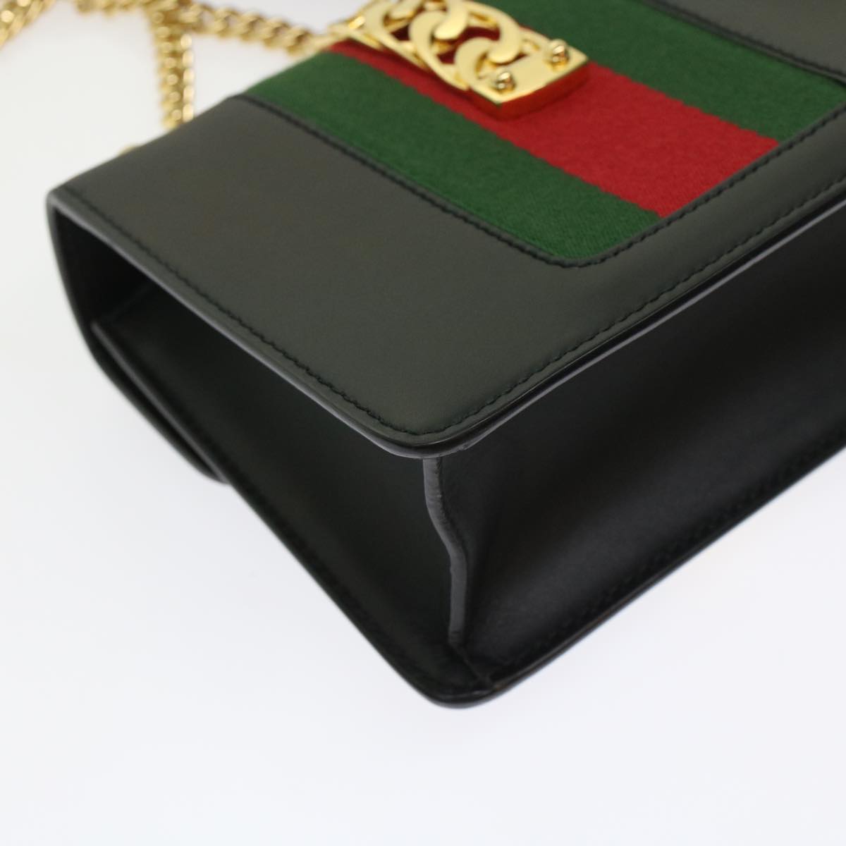 Drift Supply - GGC1 BAG - 1687