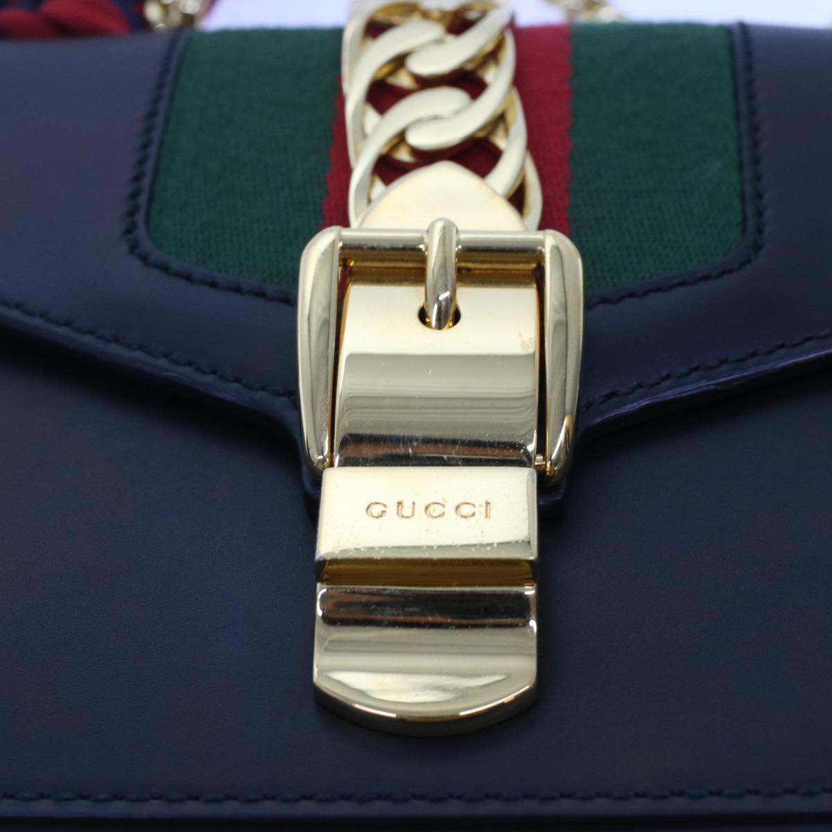 Drift Supply - GGC1 BAG - 1687