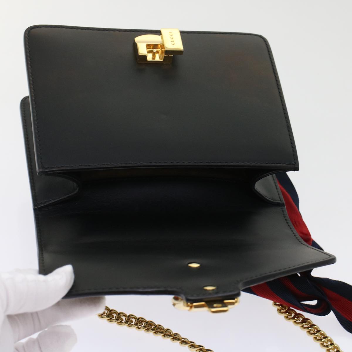 Drift Supply - GGC1 BAG - 1687