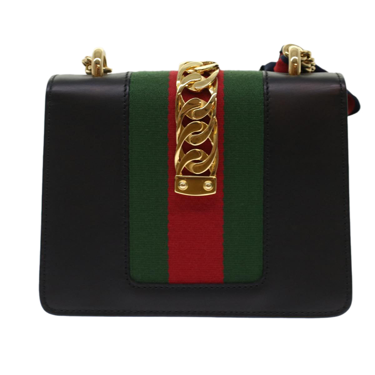Drift Supply - GGC1 BAG - 1687