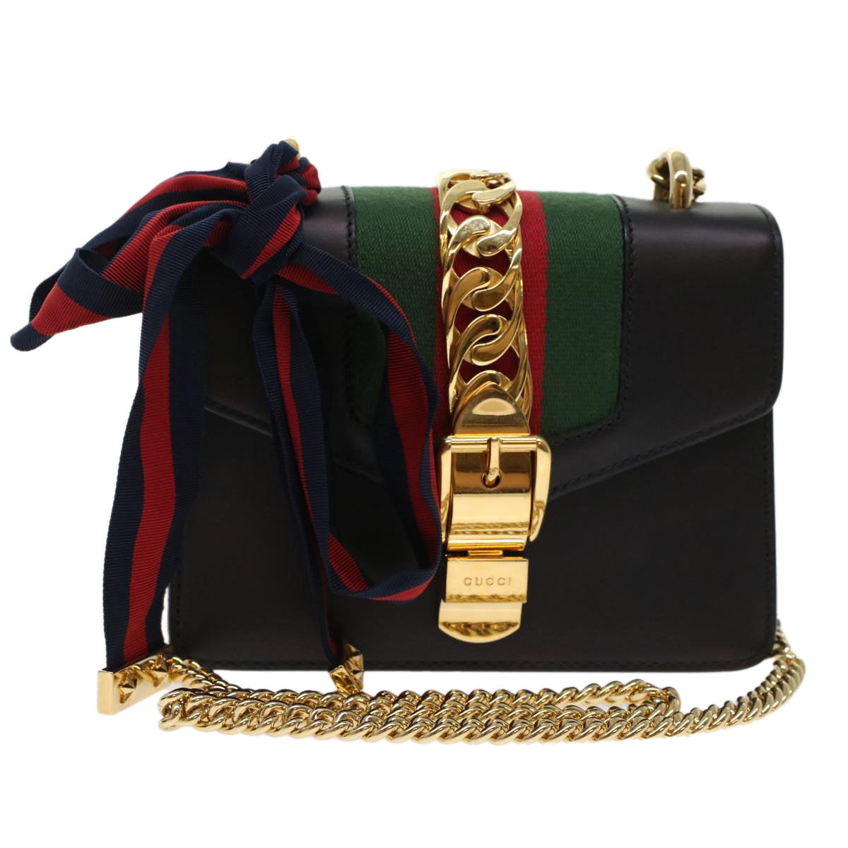 Drift Supply - GGC1 BAG - 1687