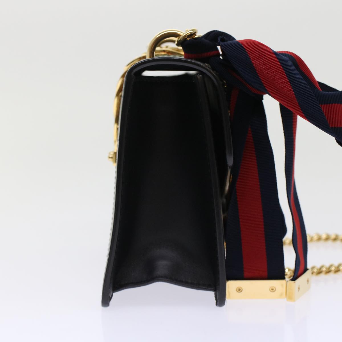 Drift Supply - GGC1 BAG - 1687