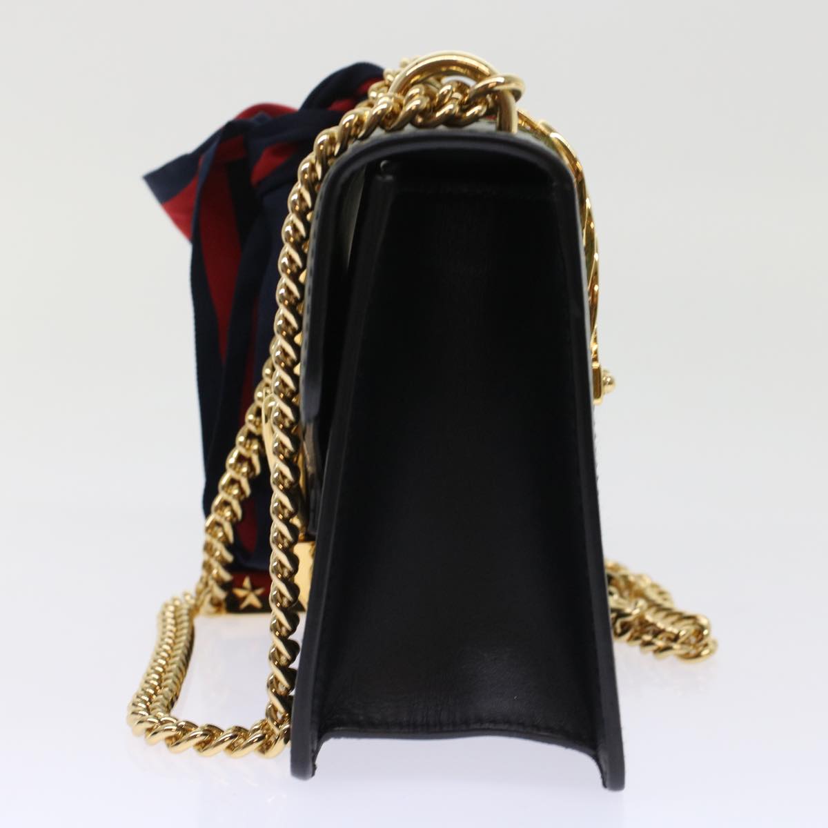 Drift Supply - GGC1 BAG - 1687