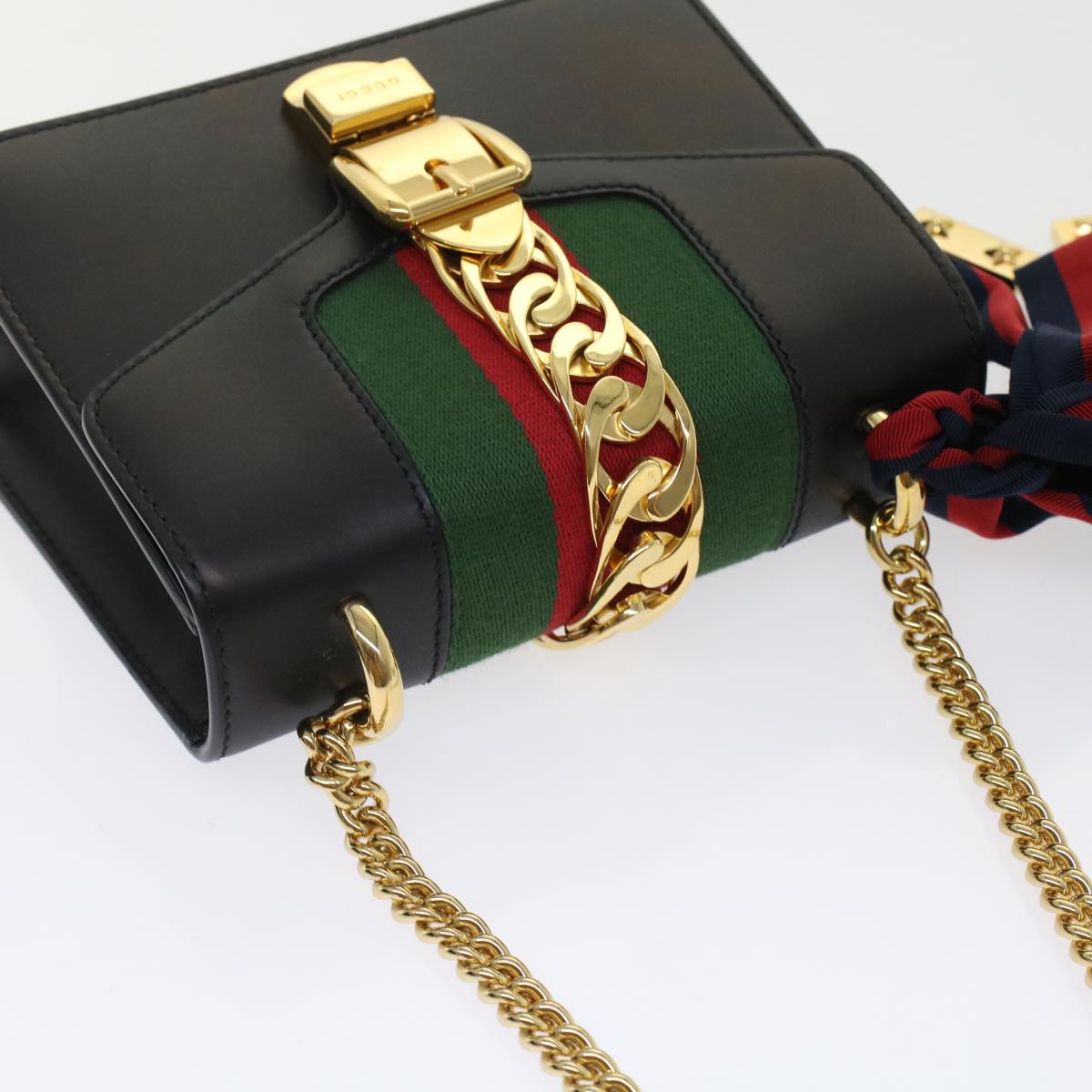 Drift Supply - GGC1 BAG - 1687