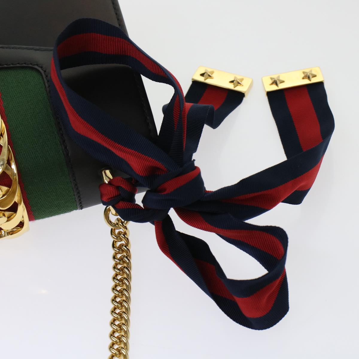Drift Supply - GGC1 BAG - 1687
