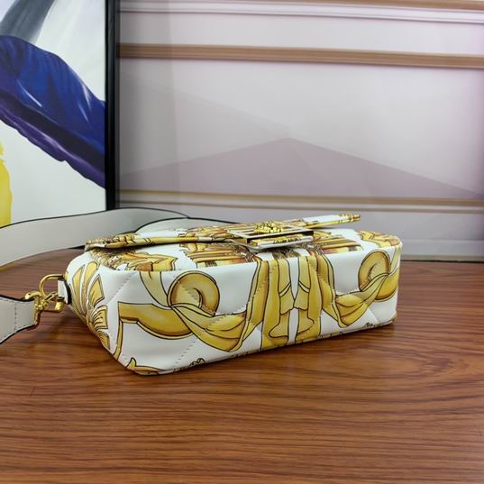 FDNI-Bags - Drift Supply - 289