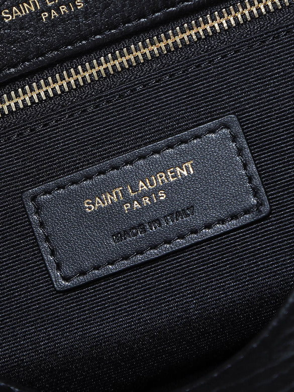 LSY-Bags - Drift Supply - 640