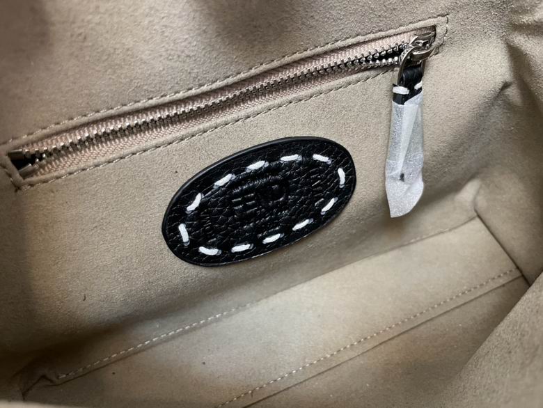 FDNI-Bags - Drift Supply - 762