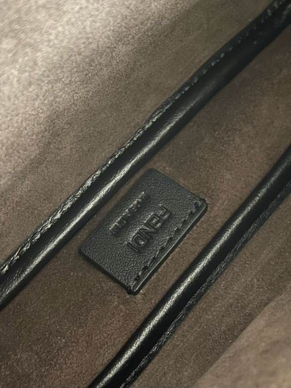 FDNI-Bags - Drift Supply - 861