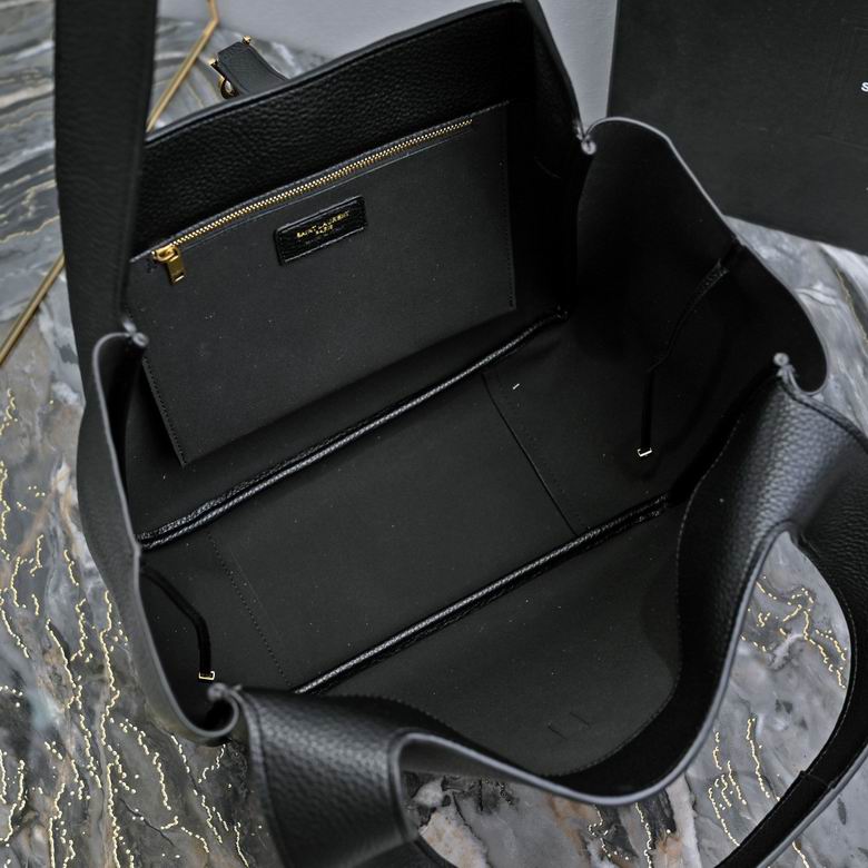 LSY-Bags - Drift Supply - 462