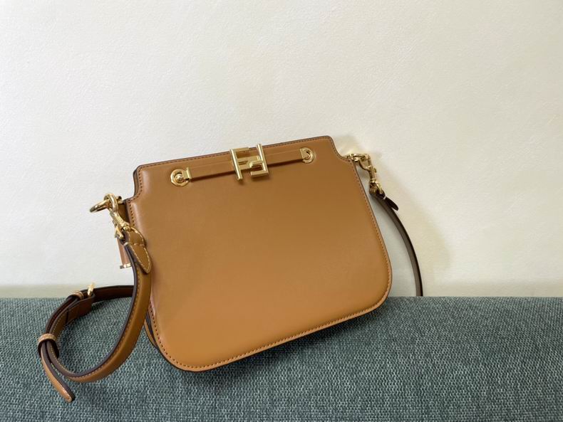 FDNI-Bags - Drift Supply - 524