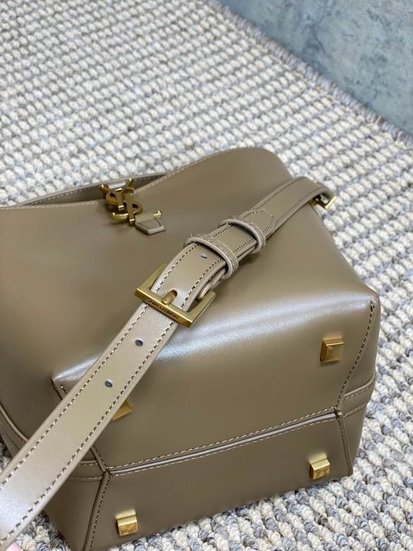 LSY-Bags - Drift Supply - 159