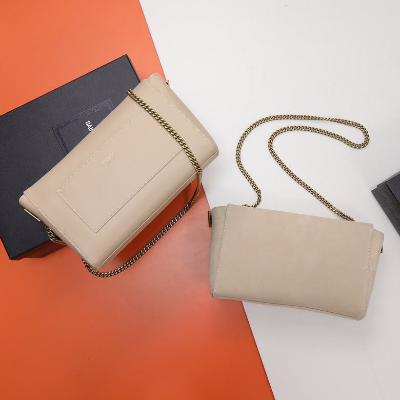LSY-Bags - Drift Supply - 417