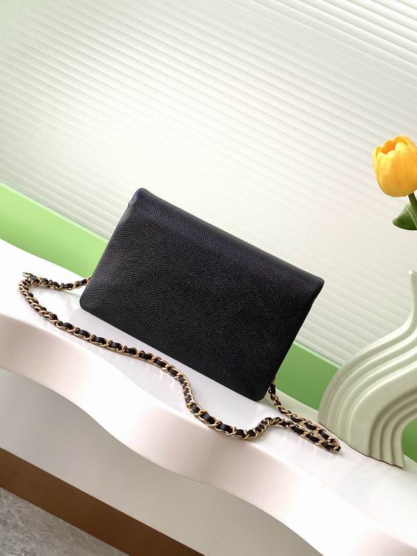 New-CNNL-Bags - Drift Supply - 083