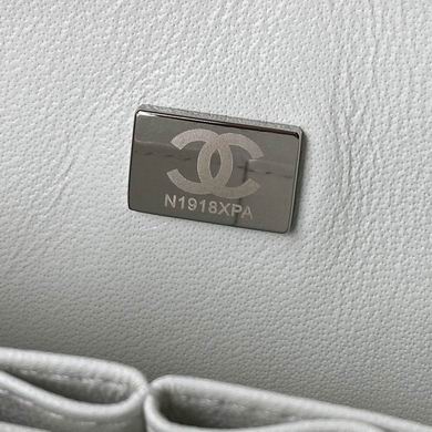 New-CNNL-Bags - Drift Supply - 127