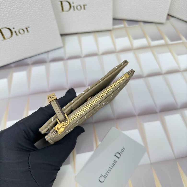 DDR-Bags - Drift Supply - 722