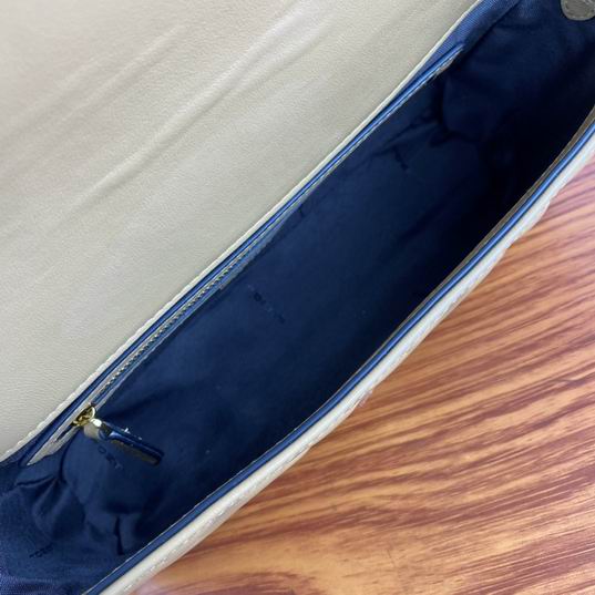 FDNI-Bags - Drift Supply - 332