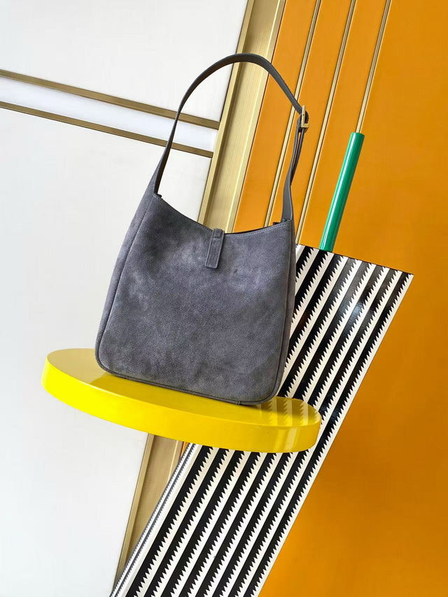 LSY-Bags - Drift Supply - 859