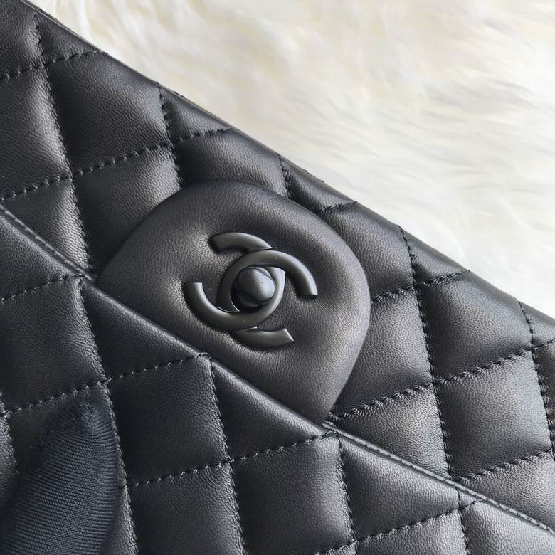 New-CNNL-Bags - Drift Supply - 597