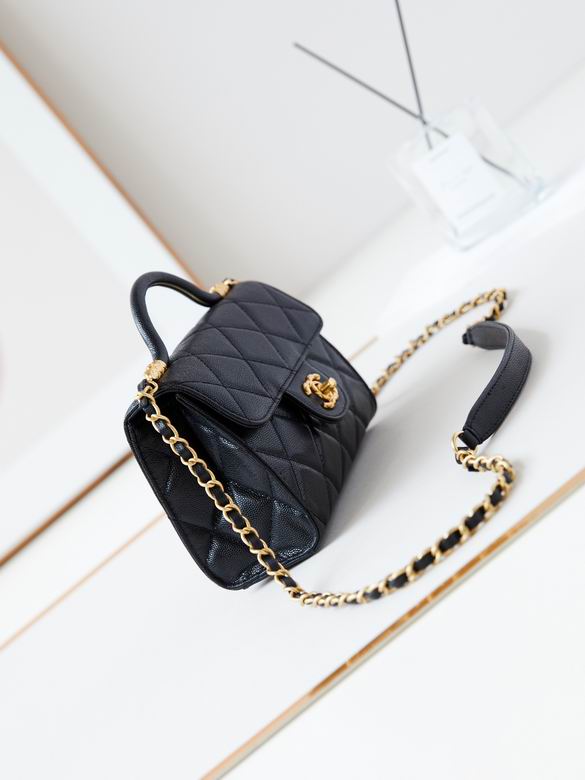 New-CNNL-Bags - Drift Supply - 1227