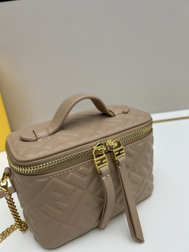 FDNI-Bags - Drift Supply - 938
