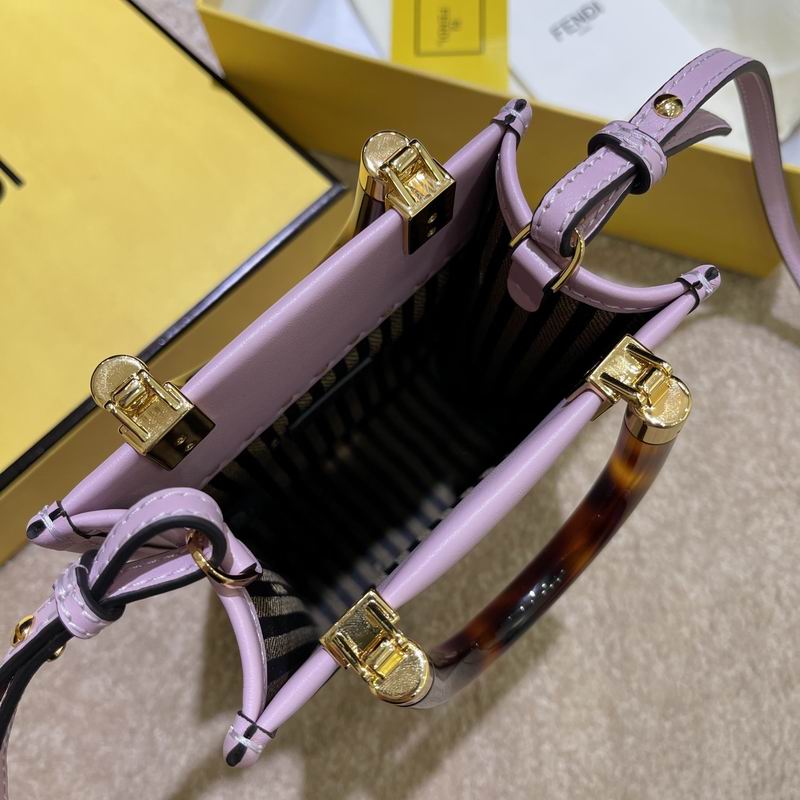 FDNI-Bags - Drift Supply - 642