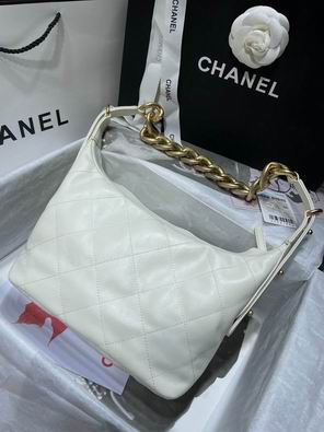 New-CNNL-Bags - Drift Supply - 126