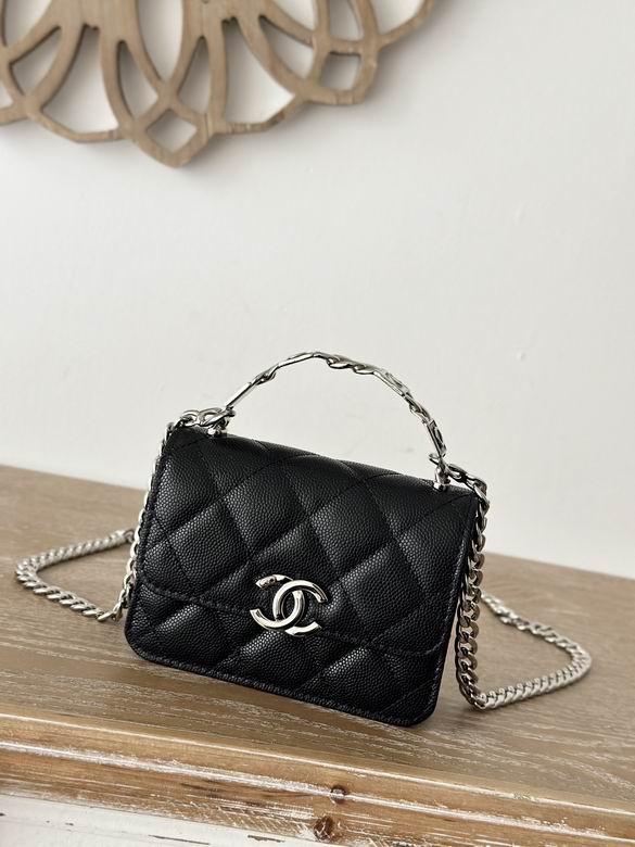 New-CNNL-Bags - Drift Supply - 051