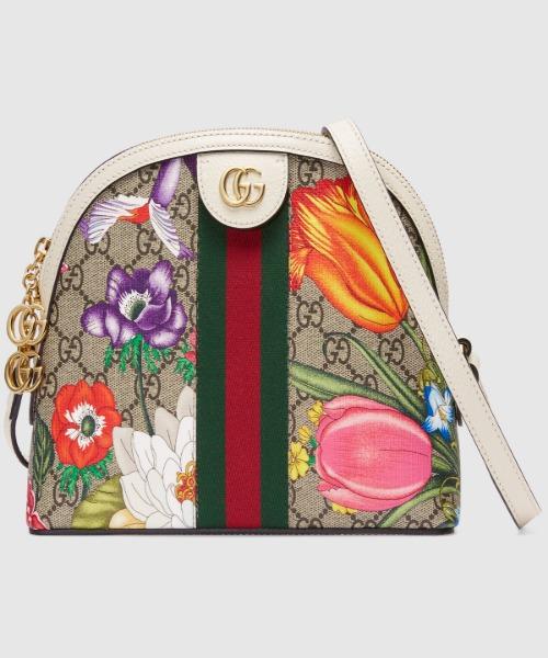 Drift Supply - GGC1 BAG - 3244