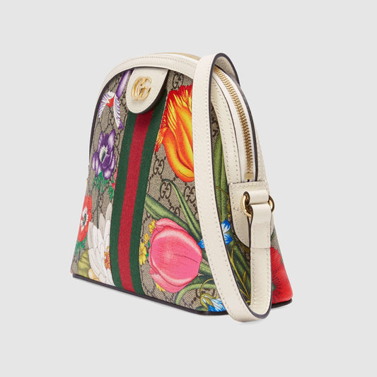 Drift Supply - GGC1 BAG - 3244